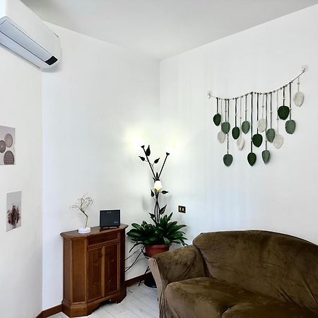 Lake Como View Apartment Oliveto Lario Exterior photo